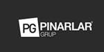 Pınarlar Grup