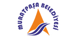 Muratpaşa Belediyesi