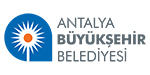 Antalya Büyükşehir Belediyesi