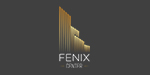 Fenix Center