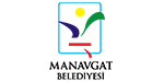 Manavgat Belediyesi