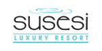 Susesi Hotels
