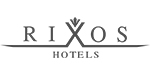 Rixos Hotels