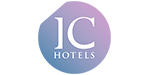 IC Hotels